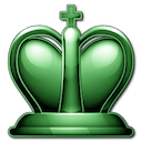 GreenChess