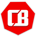 CB Antivirus - Anti Malware