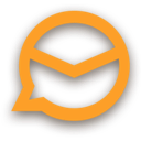 eM Client