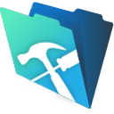 FileMaker Pro Advanced