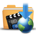 Kigo Video_ Downloader
