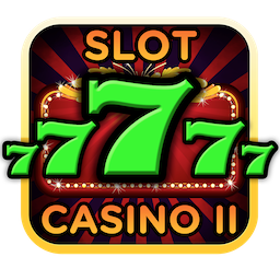 Ace Slots Machine Casino 2