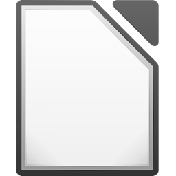 LibreOffice
