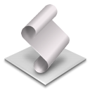 Adobe Cleanup & Hosts 2