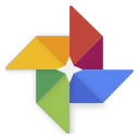Google Photos