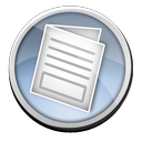 User's Guide and Network Guide