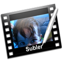 Subler
