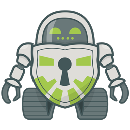 Cryptomator