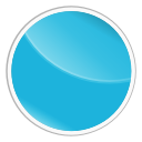 ClipGrab
