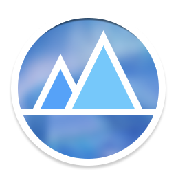 App Cleaner & Uninstaller