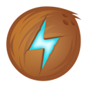 coconutBattery