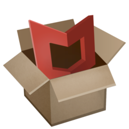 McAfee LiveSafe - Internet Security Uninstaller