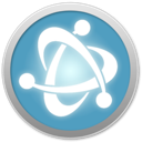 Universal Media Server