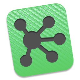OmniGraffle
