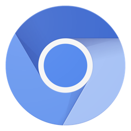 Chromium