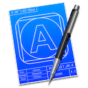 IconFly