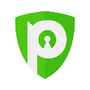PureVPN Mac VPN Software