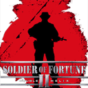 SOF2 Double Helix MP