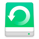 iSkysoft Data Recovery