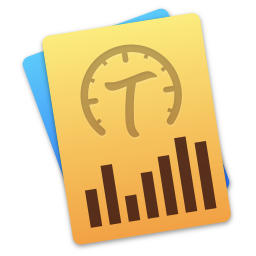 Free Time Tracker - Timing lite