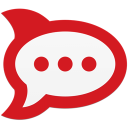 Rocket.Chat