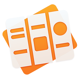Brochure Lab - Templates