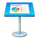 Keynote