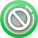 NoteBurner Spotify Music Converter 2
