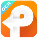 Cisdem PDF Converter OCR for Mac