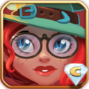 The Witch's Apprentice - A Magical Mishap_CE