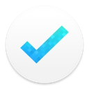 MeisterTask