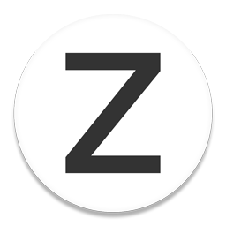 Zoom for Safari