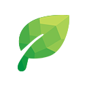 VPN - SGreenVPN +