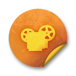 photo2movie