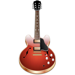 Rocksmith Custom Song Toolkit