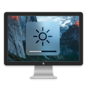 MonitorControl