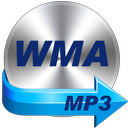 WMA to MP3 Pro