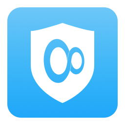 Astrill vpn mac free download 7 0