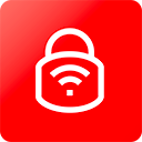 AVG Secure VPN