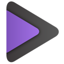 Wondershare Video Converter Ultimate