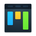Kanban Task Board
