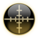 IP Scanner Pro