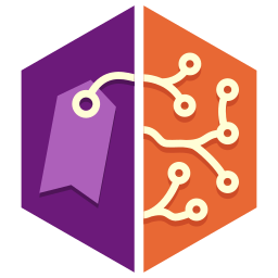 MusicBrainz Picard
