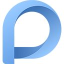 PowerMyMac
