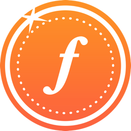 Fudget
