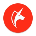 UnicornMac