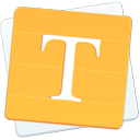 Templates for Pages