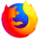 Firefox