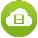 4k Video Downloader