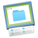 Print Window